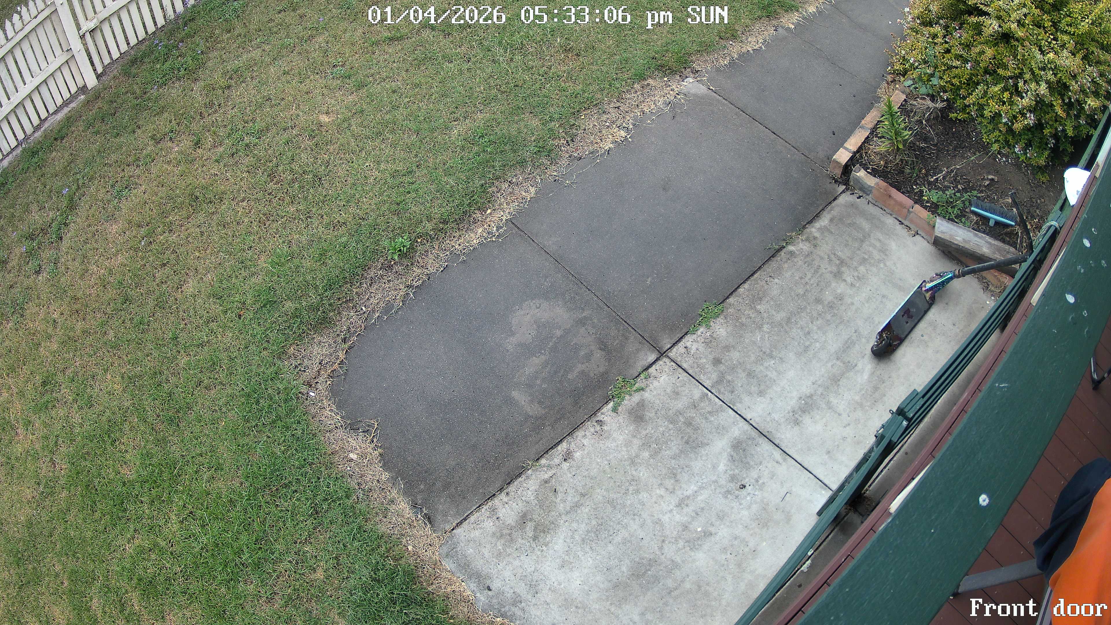 Front door_00_20260104173306.jpg